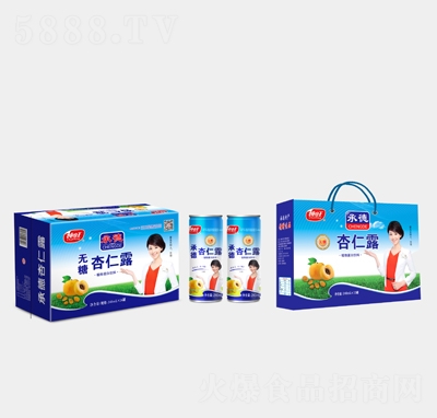 �����o(w��)������¶ֲ�ﵰ�����240mlX24��