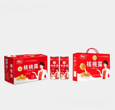 ��������¶ֲ�ﵰ�����240�����Y���b