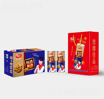 ��������A+6ֲ�ﵰ�����240mlX20��