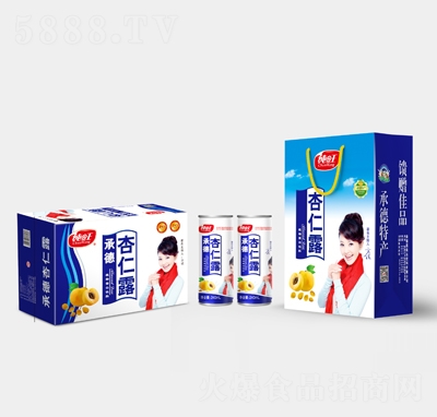 �����е�����¶ֲ�ﵰ�����240ml�Y���b