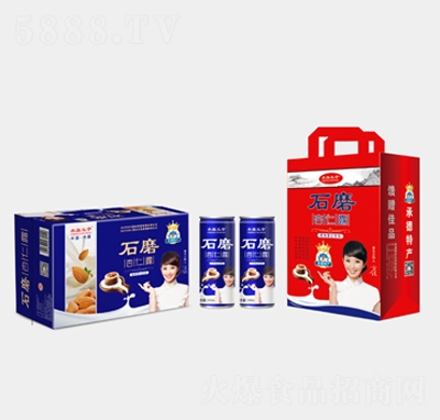 ��¶����ʯĥ����¶ֲ�ﵰ�����240ml�Y���b