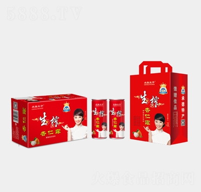 ��¶������ե����¶ֲ�ﵰ����϶Y���b