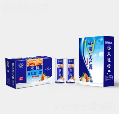 ��¶��������¶ֲ�ﵰ�����240ml�Y���b