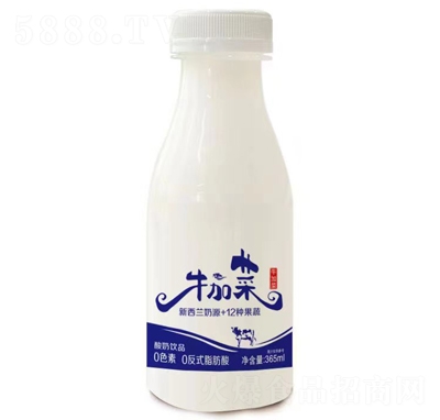 ţ�Ӳ������Ʒ365ml