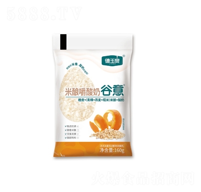 ����Ȫ������ᄽ����̳�Ƥ160g