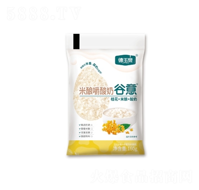 ����Ȫ������ᄽ����̹�160g