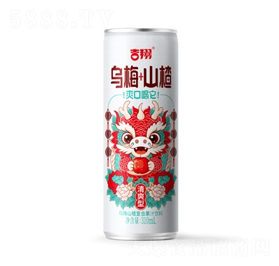 �����÷ɽ髏�(f��)�Ϲ�֭�������310ml