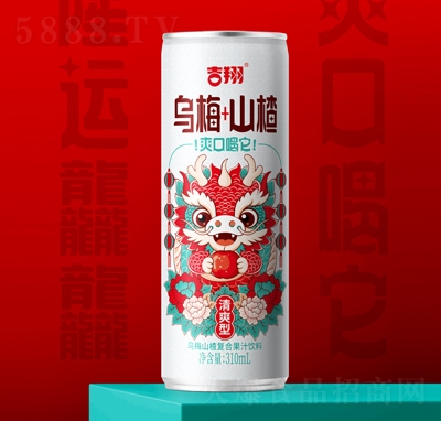 �����÷ɽ髏�(f��)�Ϲ�֭���310ml