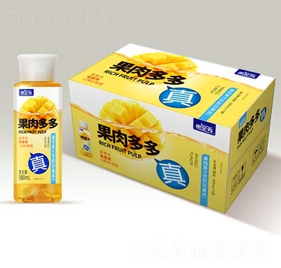 ��ȫ�й����֭���â��ζ380ml��15ƿ