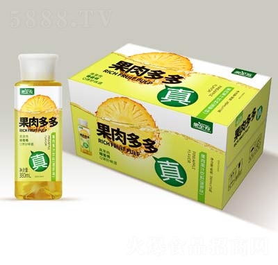 ��ȫ�й����֭��ϲ��}ζ380ml��15ƿ