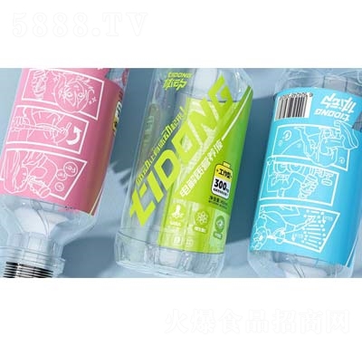 �w��(d��ng)늽��|(zh��)�I(y��ng)�B(y��ng)Һ������ϴ���450ml