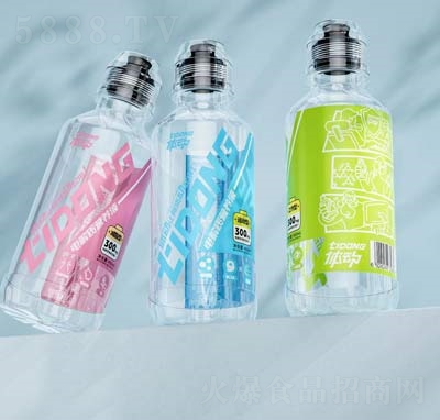 �w��늽��|(zh��)�I�B(y��ng)Һ�������450ml