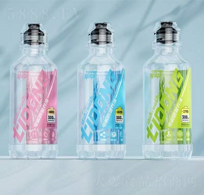 �w��늽��|(zh��)�I�B(y��ng)Һ�����������450ml