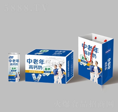 ͬ��ͬ����������}��ֲ�ﵰ�����