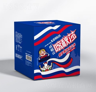 ����ɽ����ɯ���_˹�L(f��ng)ζ��ˮ