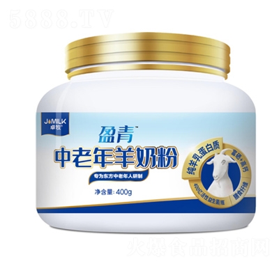 ӯ�����������̷�400g