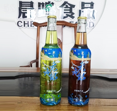 ���QʳƷ����ˮ�㙉ζ̼�����480����