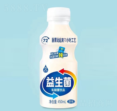 Ҭ�t������������Ʒ450ml