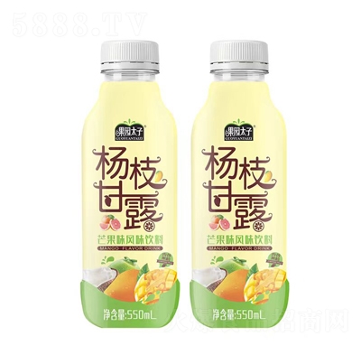 ���@̫�ӗ�֦��¶â��ζ�L(f��ng)ζ���550ml