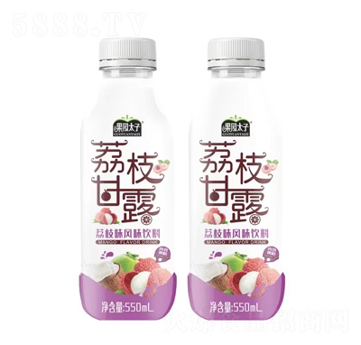 ���@̫����֦��¶��֦ζ�Lζ���550ml
