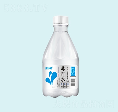 ��Сæ�o���K��ˮԭζ375ml
