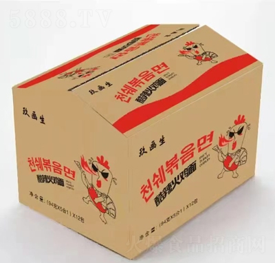 ����(hu��)���������u������(j��)�����b