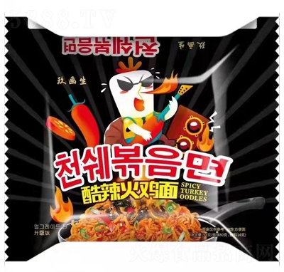 �������������u������(j��)��