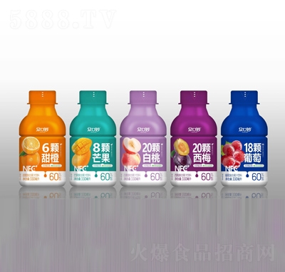 �������(f��)�Ϲ�֭NFC��֭���330ml