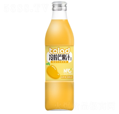 ��ؐ��300ml�Aƿ��եâ��֭