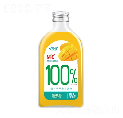 ��ؐ����ƿ100%��֭â��֭