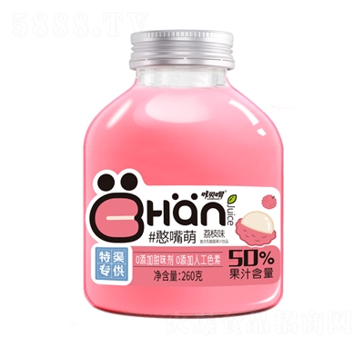 ��ؐ��������260g��֦ζ