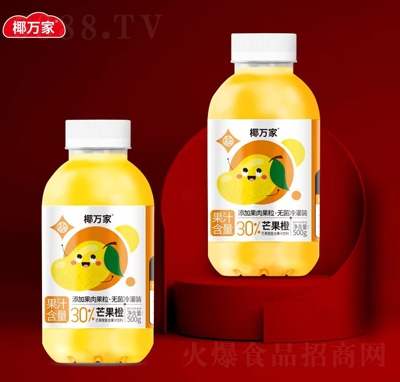 Ҭ�f�ҏ�(f��)�Ϲ�֭â����֭500g