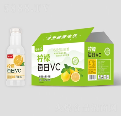 ��С�����ʏ�(f��)�Ϲ�֭���480mlX15ƿ