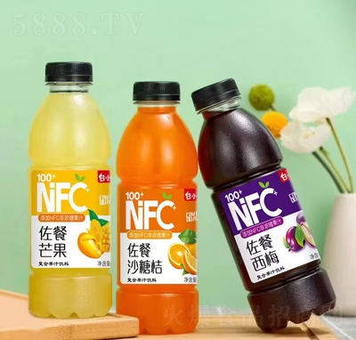 ��С����(f��)�Ϲ�֭��϶��ζ