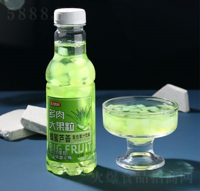 �ӵ����������������J�C�ͺϹ�֭���450ml