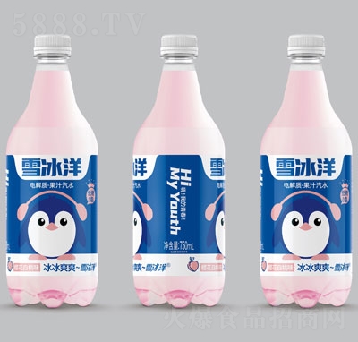 ѩ늽|(zh)֭ˮѻζ750ml