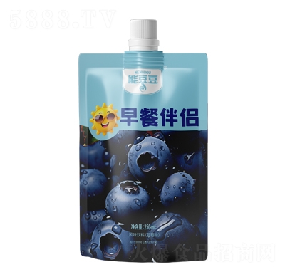 �ܶ�����Ͱ�H250ml�{(l��n)ݮζ�L(f��ng)ζ���