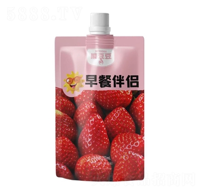 �ܶ�����Ͱ�H250ml��ݮζ�L(f��ng)ζ���