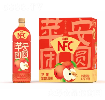 (gu)(f)Ϲ֭O(png)֭1.25L6