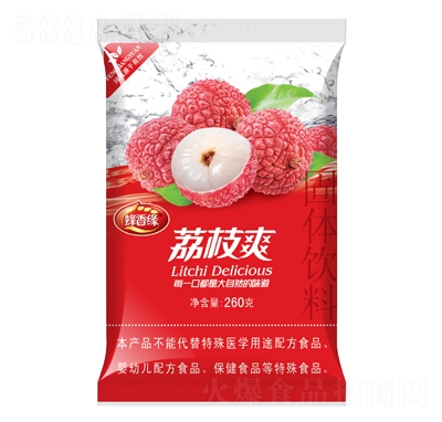 ���㾉��֦ˬ���w���260g