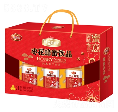 ���㾉���������Ʒ506gX3ƿ