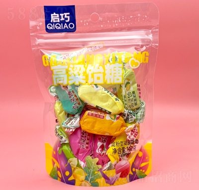 ���ɸ���������z�ǹ�140g
