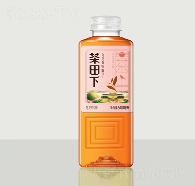 �������������500ml