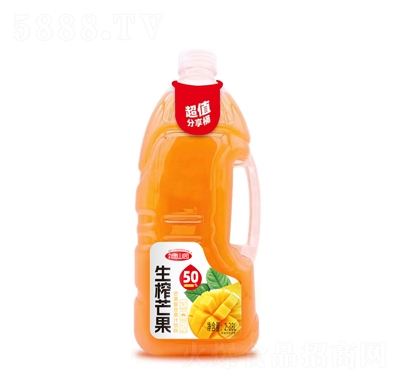 �Gɽ�@��ե��֭â��֭2.38L