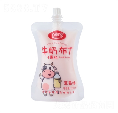 �ٝ���������Ʒţ�̲�����ݮζ210ml��24��