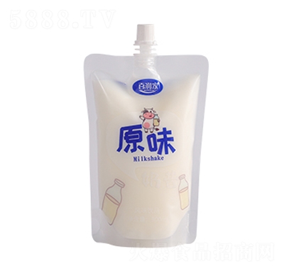 �ٝ���ԭζ�����L(f��ng)ζ���300ml��24��