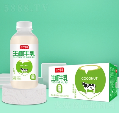 Ԫ?d��)���ϲ��Ҭţ�?50ml��15