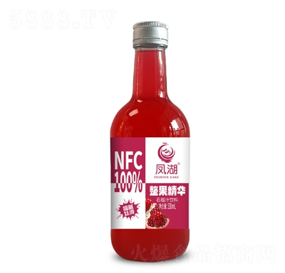 �P��ʯ��֭���330ml