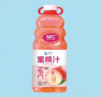 �P������֭���1.5L