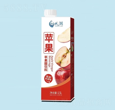 �P���O�������1.5L����